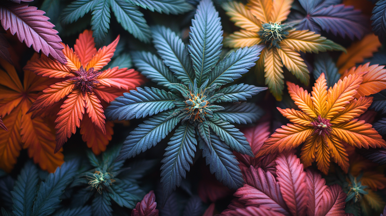 CBD: розвінчуємо найпопулярніші міфи